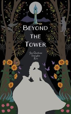 Book cover for Beyond the Tower