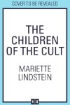 Book cover for The Children of the Cult