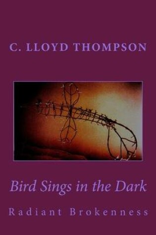 Cover of Bird Sings in the Dark