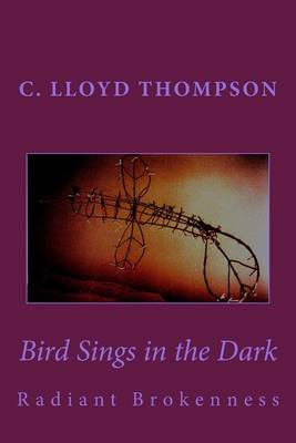 Book cover for Bird Sings in the Dark