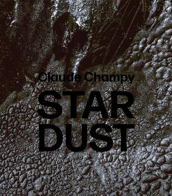 Cover of Claude Champy