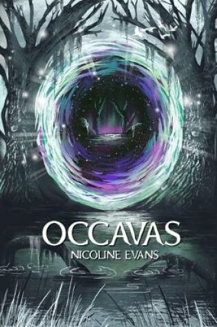 Cover of Occavas