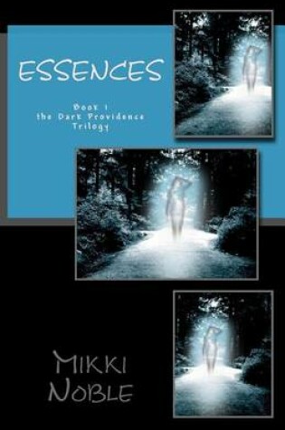 Cover of Essences