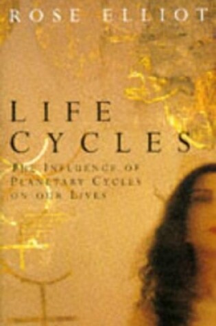 Cover of Life Cycles