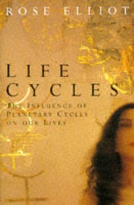 Book cover for Life Cycles