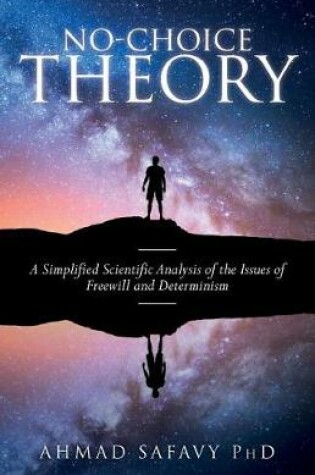 Cover of No-Choice Theory