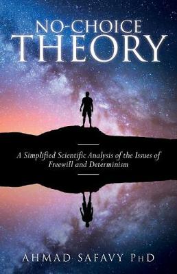 Book cover for No-Choice Theory