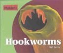 Cover of Hookworms