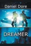 Book cover for Dreamer