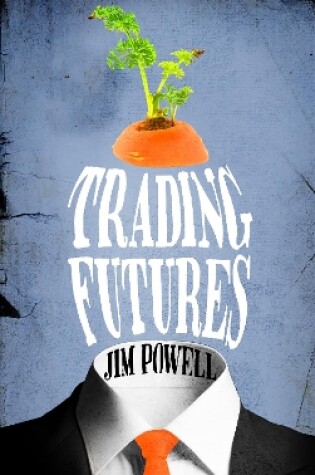 Cover of Trading Futures