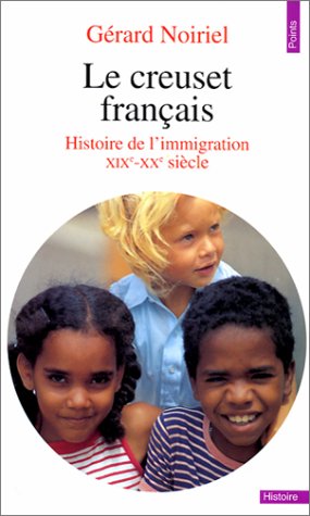 Book cover for Le Creuset Francais