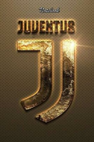 Cover of Juventus 47