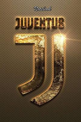 Book cover for Juventus 47