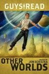 Book cover for Other Worlds