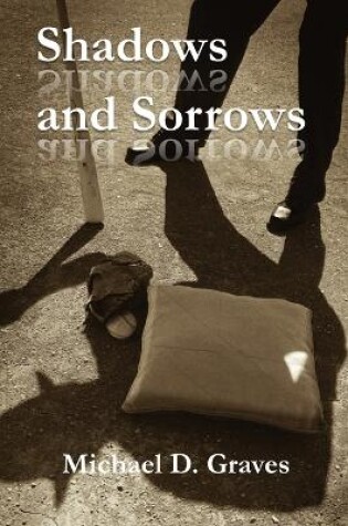 Cover of Shadows and Sorrows