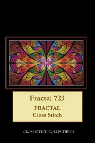 Cover of Fractal 723