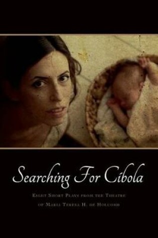 Cover of Searching for C bola