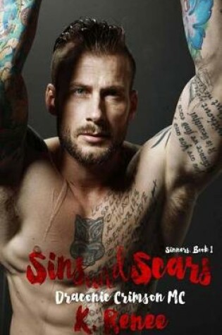 Cover of Sins and Scars