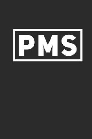 Cover of PMS