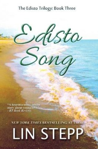 Cover of Edisto Song