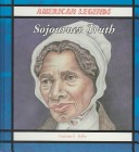 Book cover for Sojourner Truth