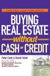 Book cover for Buying Real Estate Without Cash or Credit