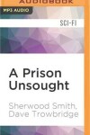 Book cover for A Prison Unsought