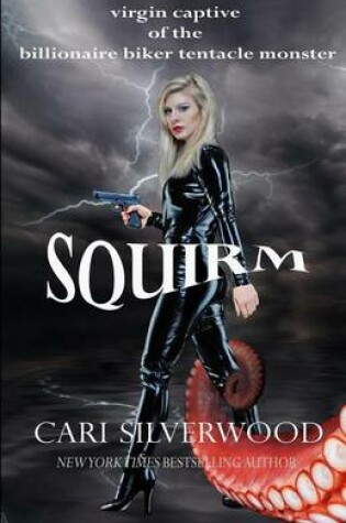 Cover of Squirm