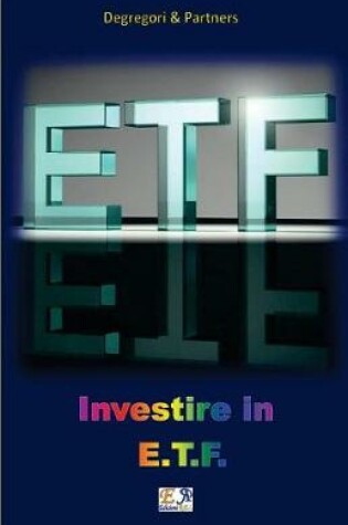 Cover of Investire in Etf