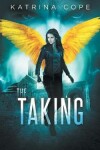Book cover for The Taking