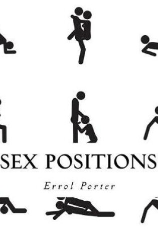 Cover of Sex Positions