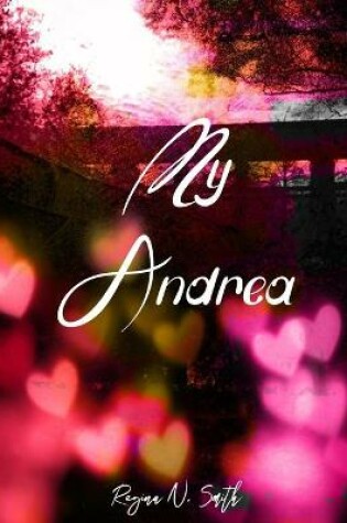 Cover of My Andrea