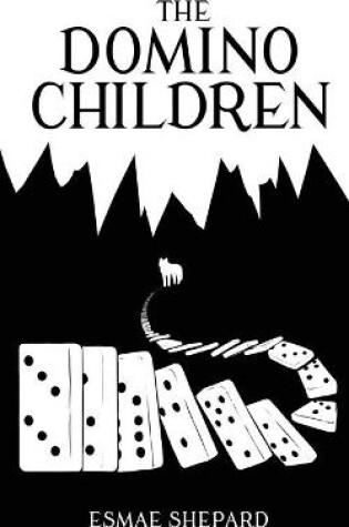 The Domino Children