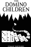 Book cover for The Domino Children