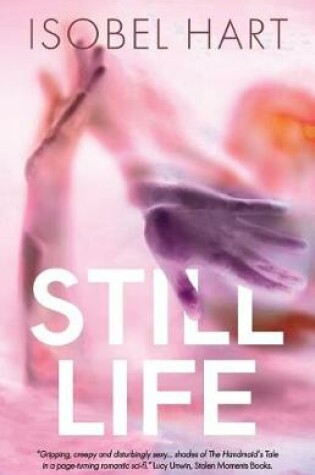 Cover of Still Life