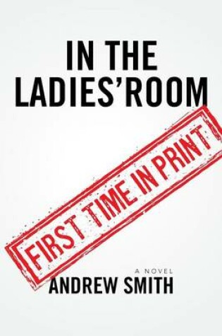 Cover of In The Ladies' Room