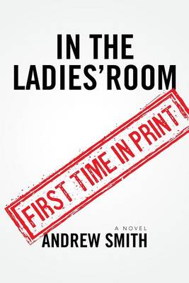 Book cover for In The Ladies' Room