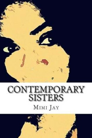 Cover of Contemporary Sisters