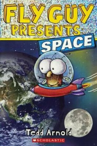 Cover of Space