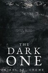 Book cover for The Dark One