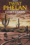 Book cover for Family Claims