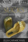 Book cover for Dorothy Lyle In Sucks