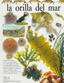Book cover for La Orilla del Mar