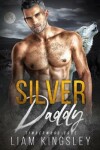 Book cover for Silver Daddy