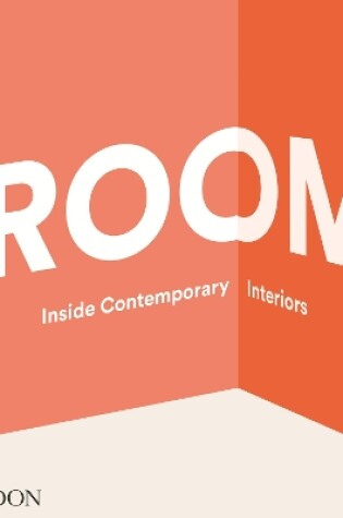 Cover of Room