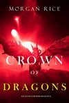 Book cover for Crown of Dragons