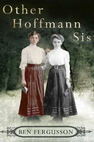 Cover of The Other Hoffmann Sister