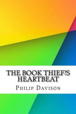 Cover of The Book Thief?s Heartbeat