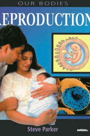 Cover of Reproduction