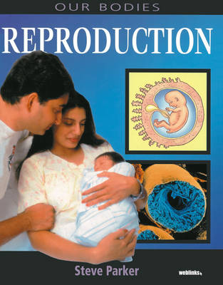 Cover of Reproduction